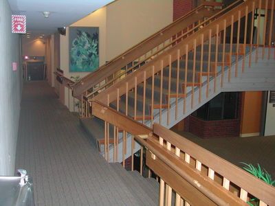 1850 Elm St, Manchester, NH 03104